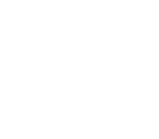SQAPE Systems