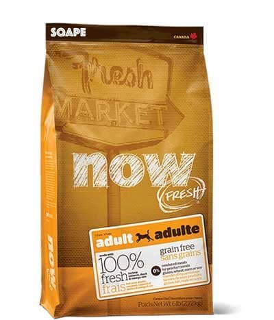 High-Heel Girl's Sandals